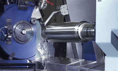 cnc machining job prospects 2018|cnc career outlook.